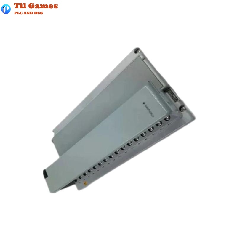 https://www.tilgames.com/wp-content/uploads/2025/05/Yokogawa-AMM31T-2.jpg
