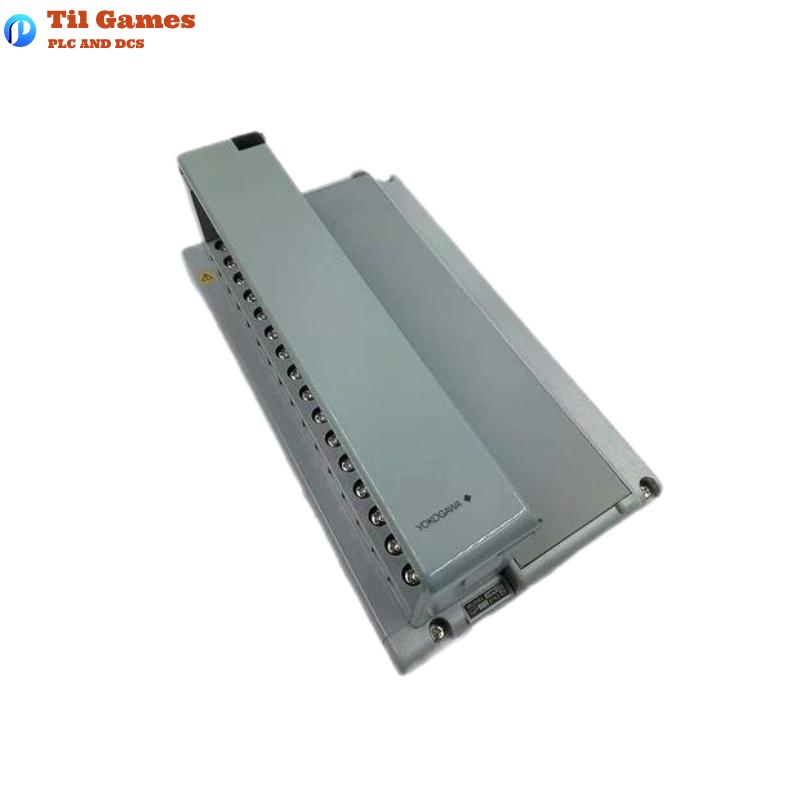 https://www.tilgames.com/wp-content/uploads/2025/05/Yokogawa-AMM31T-3.jpg