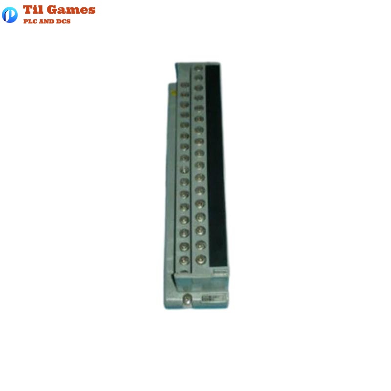 https://www.tilgames.com/wp-content/uploads/2025/05/Yokogawa-AMM31T-4.jpg