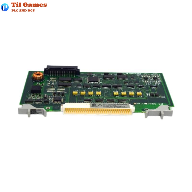 https://www.tilgames.com/wp-content/uploads/2025/05/Yokogawa-AMM32-2.jpg