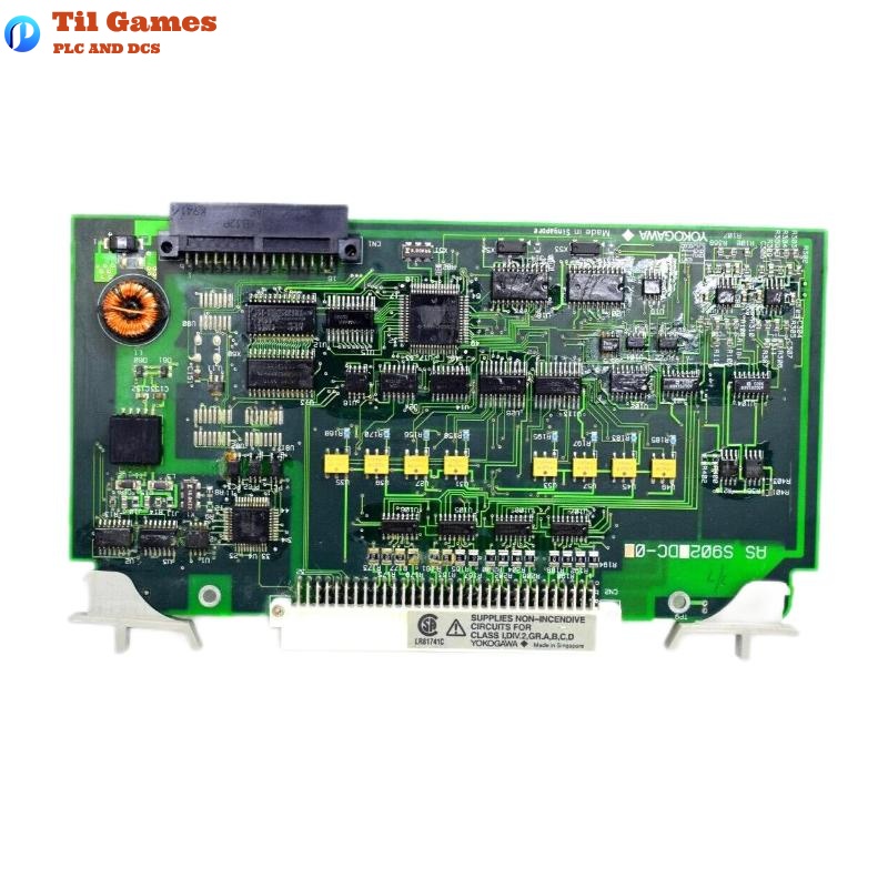 https://www.tilgames.com/wp-content/uploads/2025/05/Yokogawa-AMM32-3.jpg
