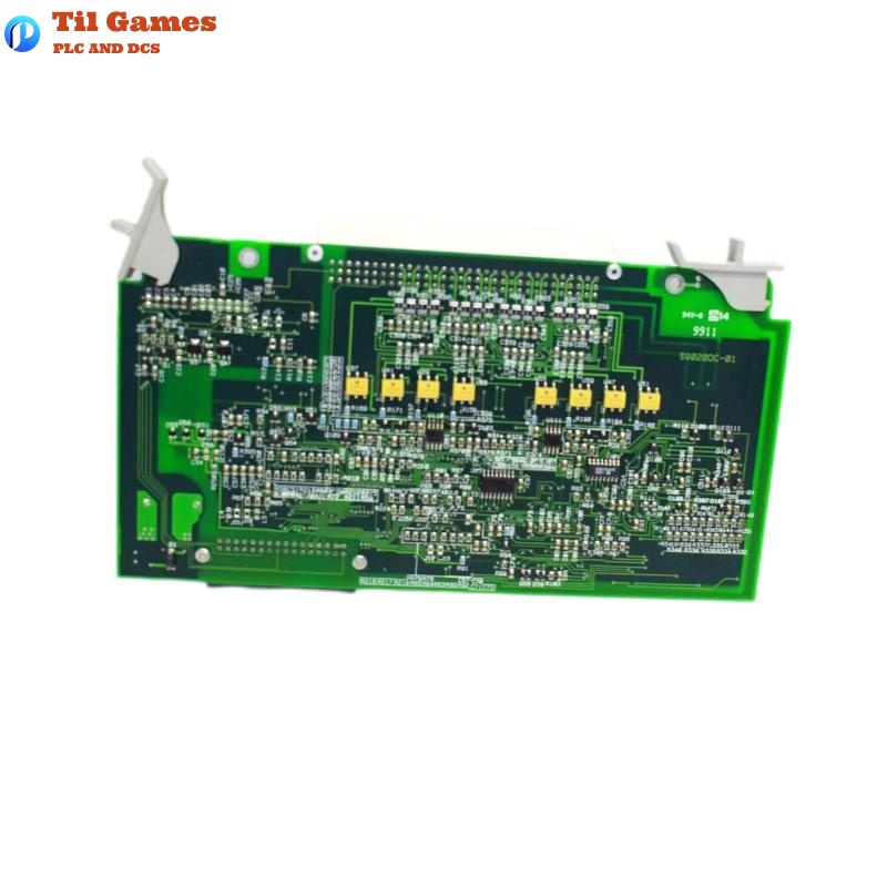 https://www.tilgames.com/wp-content/uploads/2025/05/Yokogawa-AMM32-4.jpg