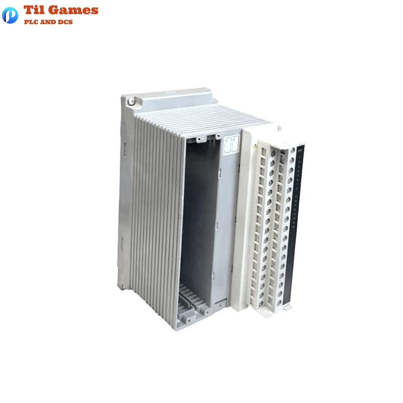https://www.tilgames.com/wp-content/uploads/2025/05/Yokogawa-AMN12T-S2-1.jpg