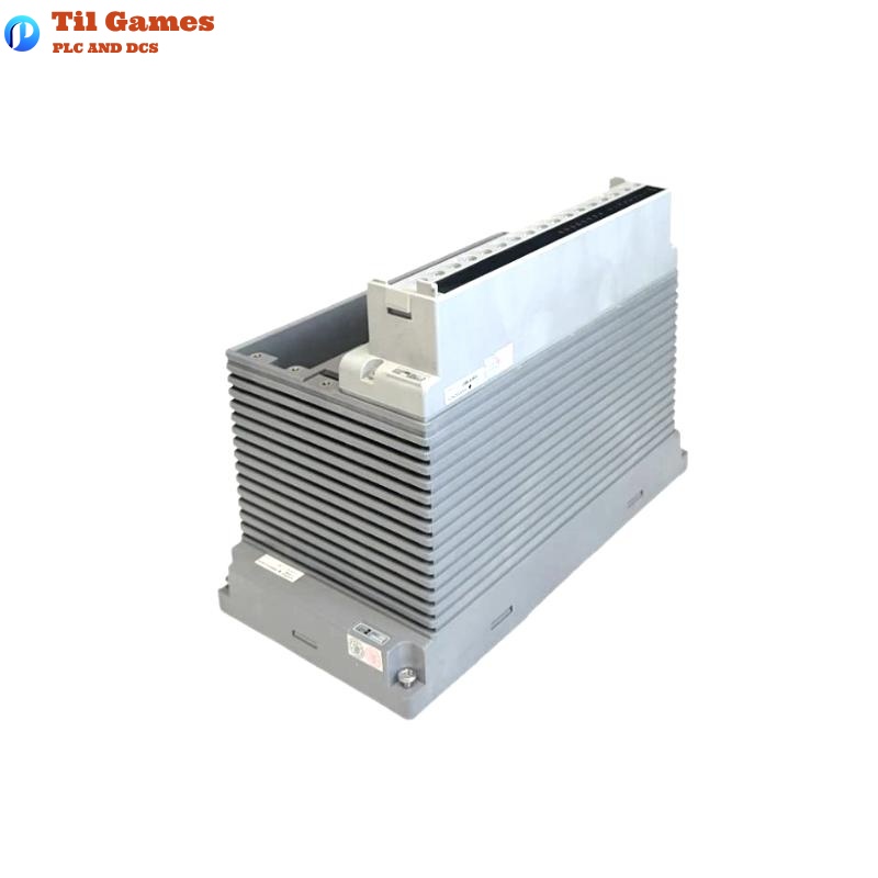 https://www.tilgames.com/wp-content/uploads/2025/05/Yokogawa-AMN12T-S2-2.jpg
