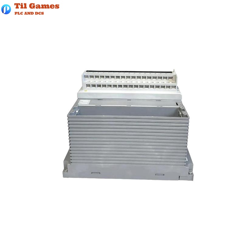 https://www.tilgames.com/wp-content/uploads/2025/05/Yokogawa-AMN12T-S2-3.jpg