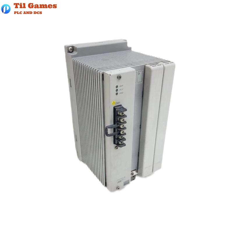 https://www.tilgames.com/wp-content/uploads/2025/05/Yokogawa-AMN12T-S2-4-1.jpg