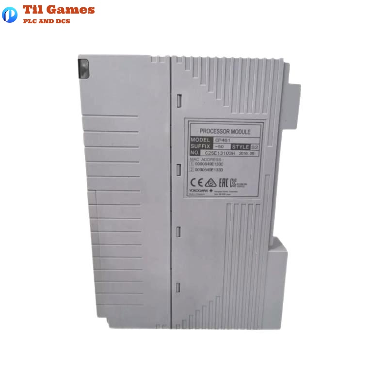 https://www.tilgames.com/wp-content/uploads/2025/05/Yokogawa-CP461-50-3.jpg
