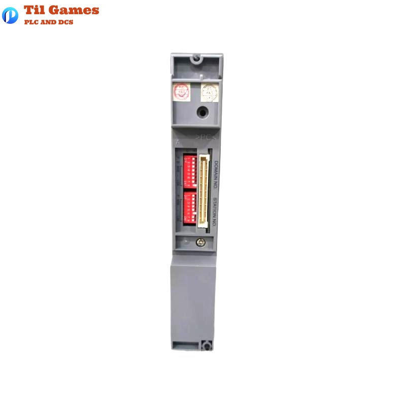 https://www.tilgames.com/wp-content/uploads/2025/05/Yokogawa-CP461-50-4.jpg