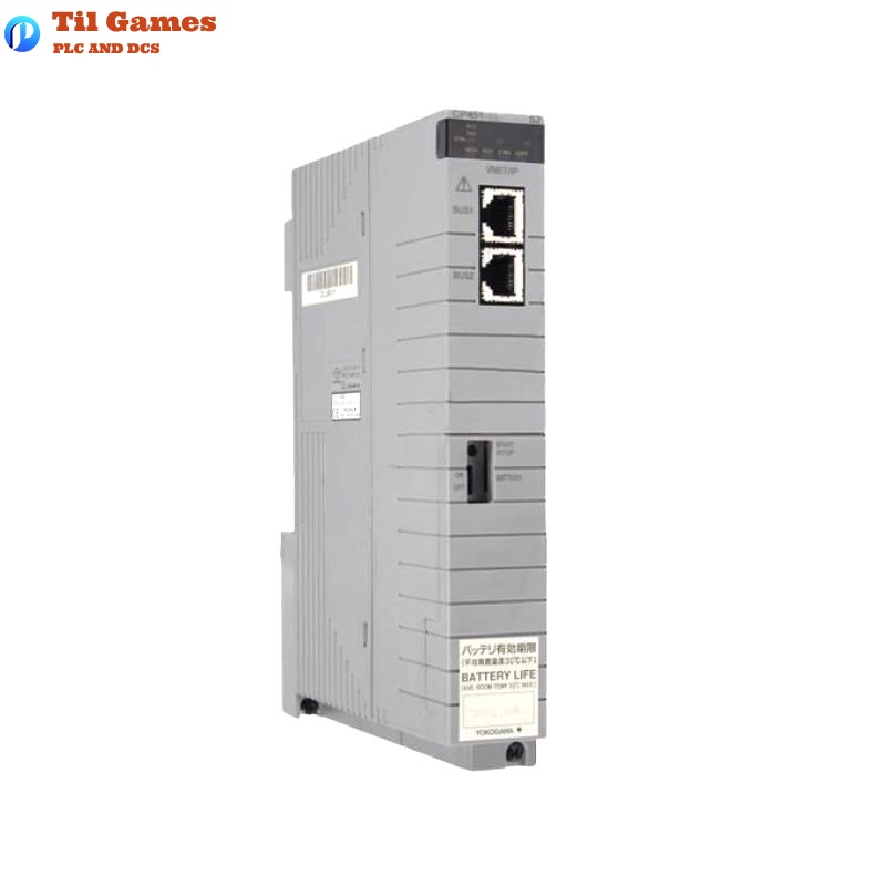 https://www.tilgames.com/wp-content/uploads/2025/05/Yokogawa-CP461-50-S2-2.jpg