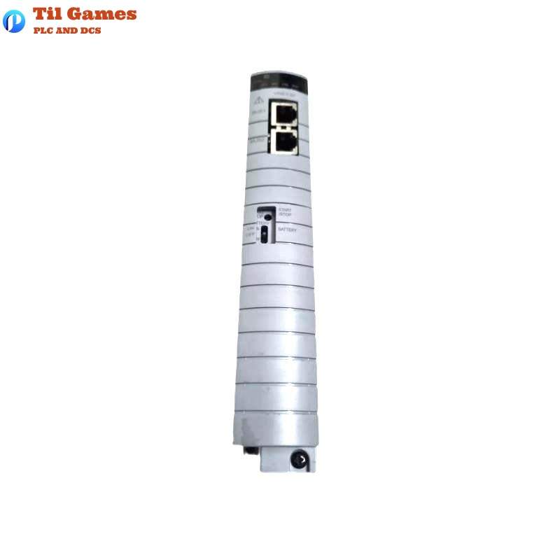 https://www.tilgames.com/wp-content/uploads/2025/05/Yokogawa-CP461-50-S2-3-1.jpg