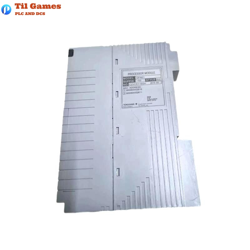 https://www.tilgames.com/wp-content/uploads/2025/05/Yokogawa-CP461-50-S2-4.jpg
