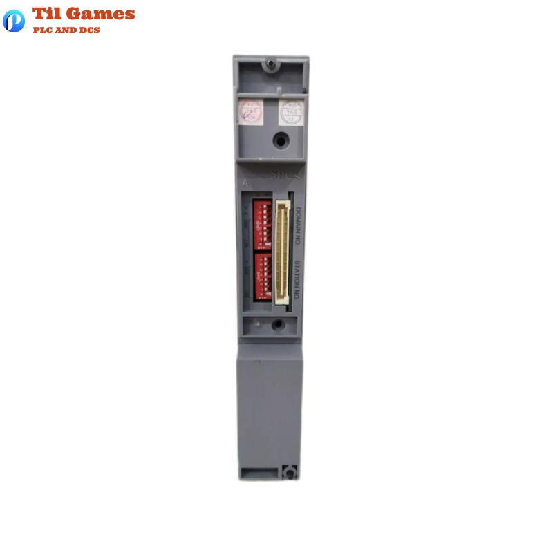 https://www.tilgames.com/wp-content/uploads/2025/05/Yokogawa-CP461-51-3.jpg