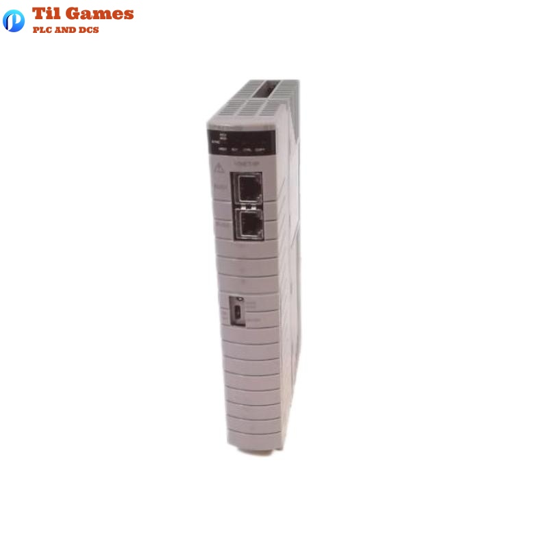 https://www.tilgames.com/wp-content/uploads/2025/05/Yokogawa-CP471-00-1-1.jpg