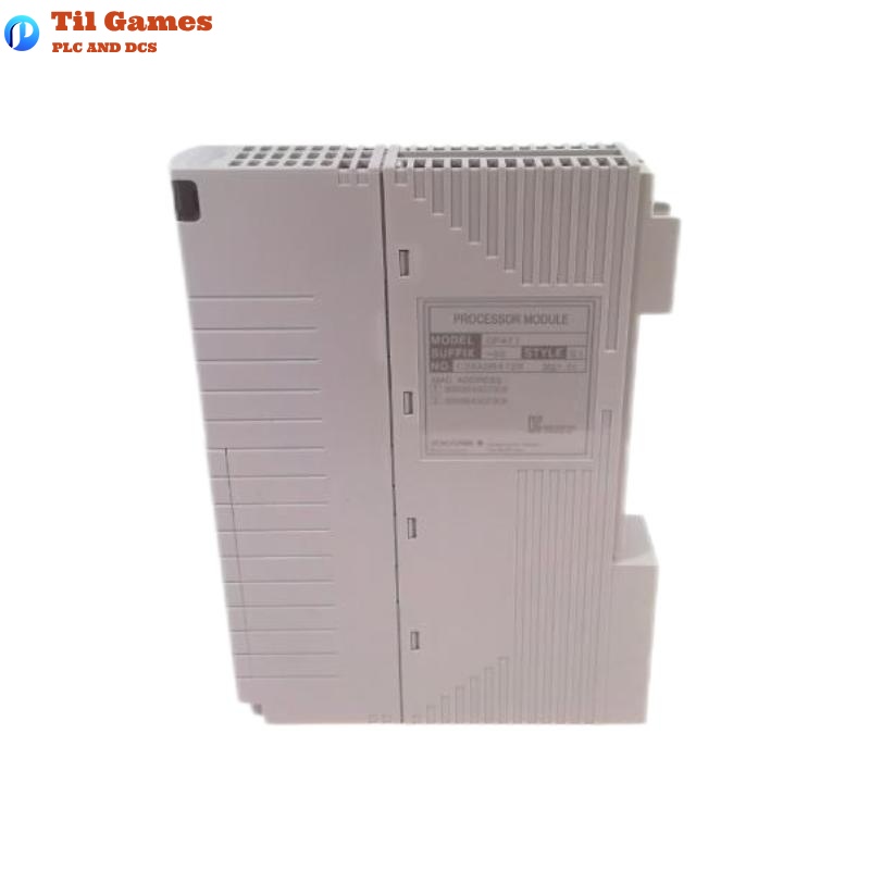 https://www.tilgames.com/wp-content/uploads/2025/05/Yokogawa-CP471-00-2.jpg