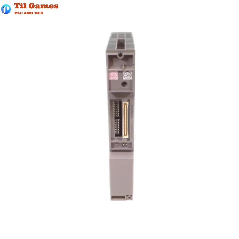 https://www.tilgames.com/wp-content/uploads/2025/05/Yokogawa-CP471-00-3.jpg