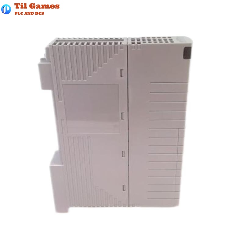 https://www.tilgames.com/wp-content/uploads/2025/05/Yokogawa-CP471-00-4.jpg