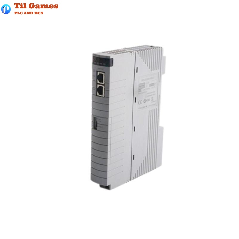 https://www.tilgames.com/wp-content/uploads/2025/05/Yokogawa-CP471-01-1-1.jpg