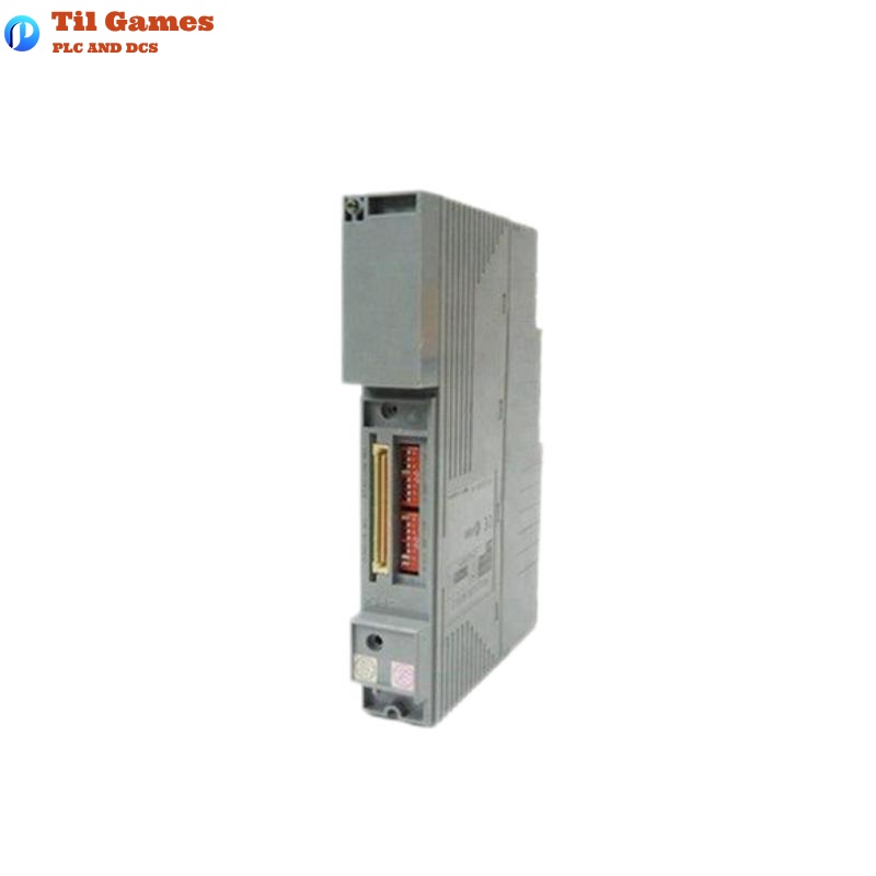 https://www.tilgames.com/wp-content/uploads/2025/05/Yokogawa-CP471-01-2.jpg