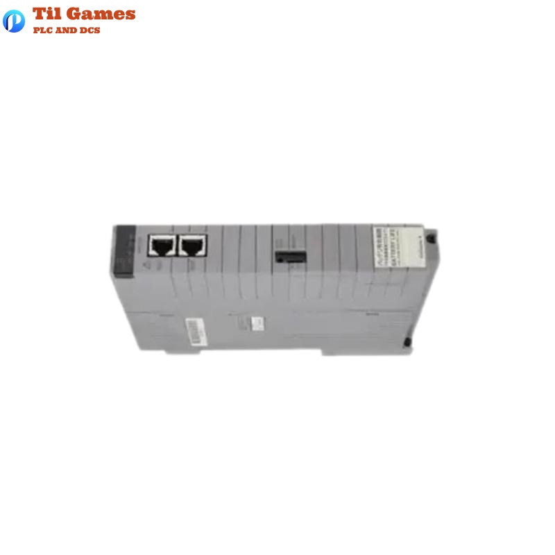 https://www.tilgames.com/wp-content/uploads/2025/05/Yokogawa-CP471-01-3.jpg