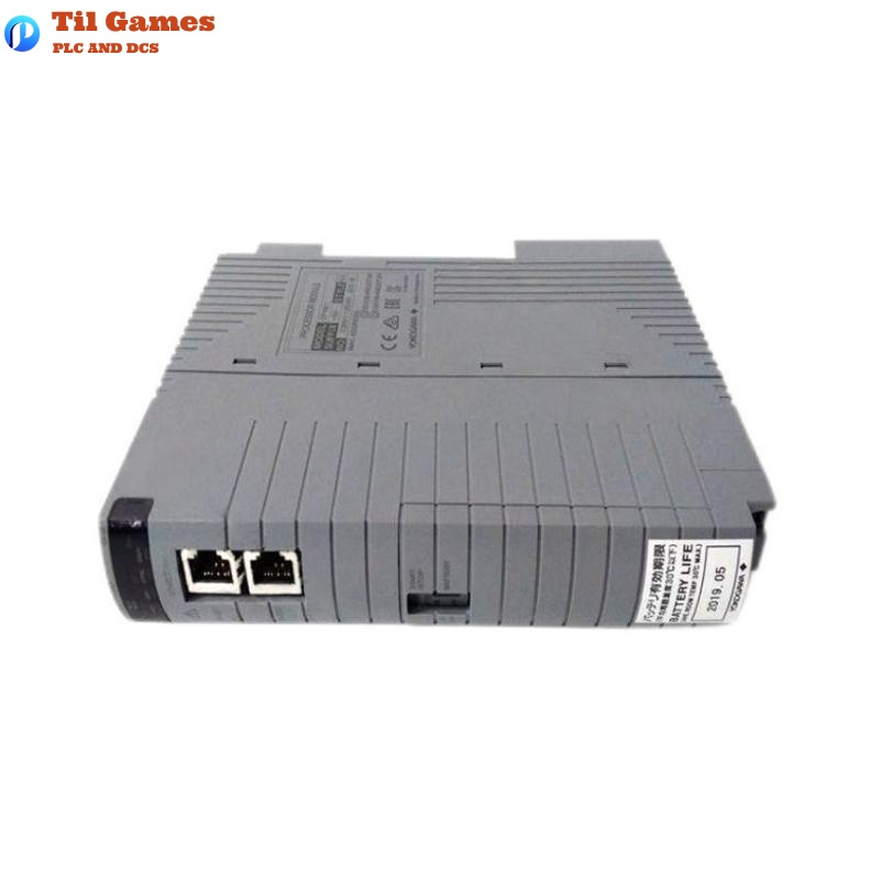 https://www.tilgames.com/wp-content/uploads/2025/05/Yokogawa-CP471-01-4.jpg