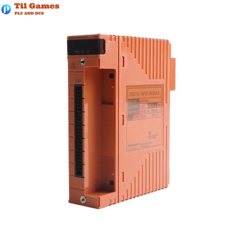 https://www.tilgames.com/wp-content/uploads/2025/05/Yokogawa-SDV144-S13-3.jpg