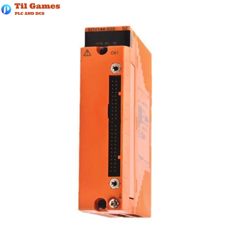 https://www.tilgames.com/wp-content/uploads/2025/05/Yokogawa-SDV144-S13-4-1.jpg
