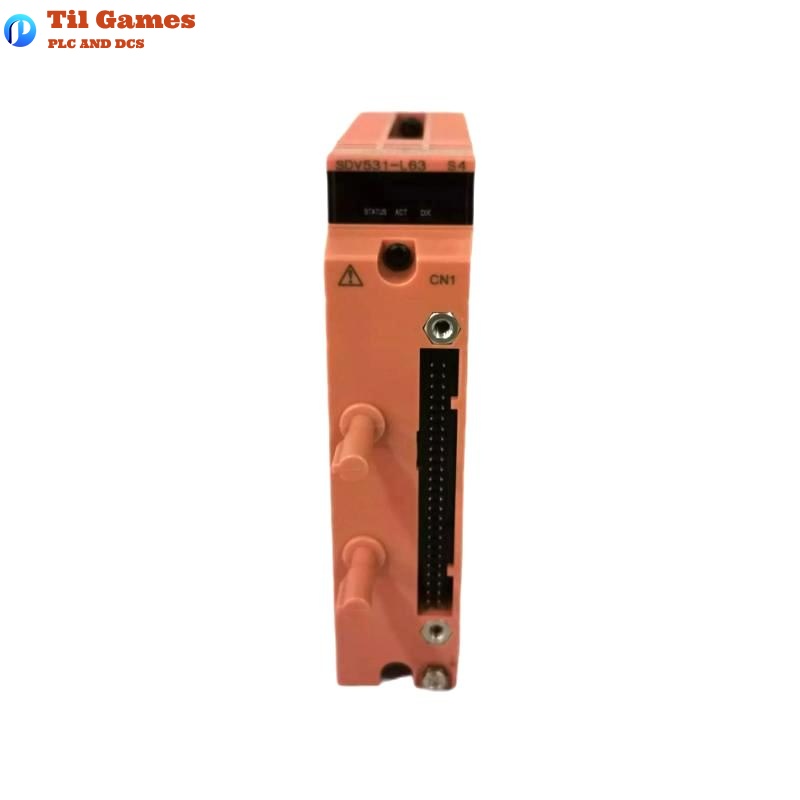 https://www.tilgames.com/wp-content/uploads/2025/05/Yokogawa-SDV531-L63-2-1.jpg