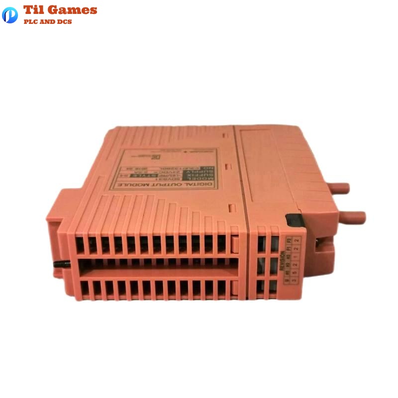 https://www.tilgames.com/wp-content/uploads/2025/05/Yokogawa-SDV531-L63-3.jpg