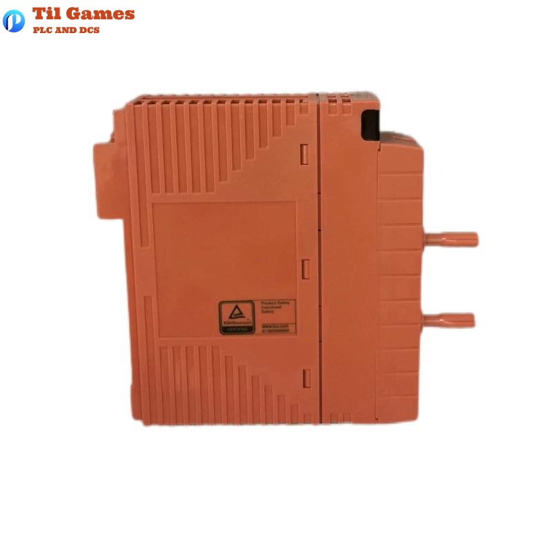 https://www.tilgames.com/wp-content/uploads/2025/05/Yokogawa-SDV531-L63-4.jpg