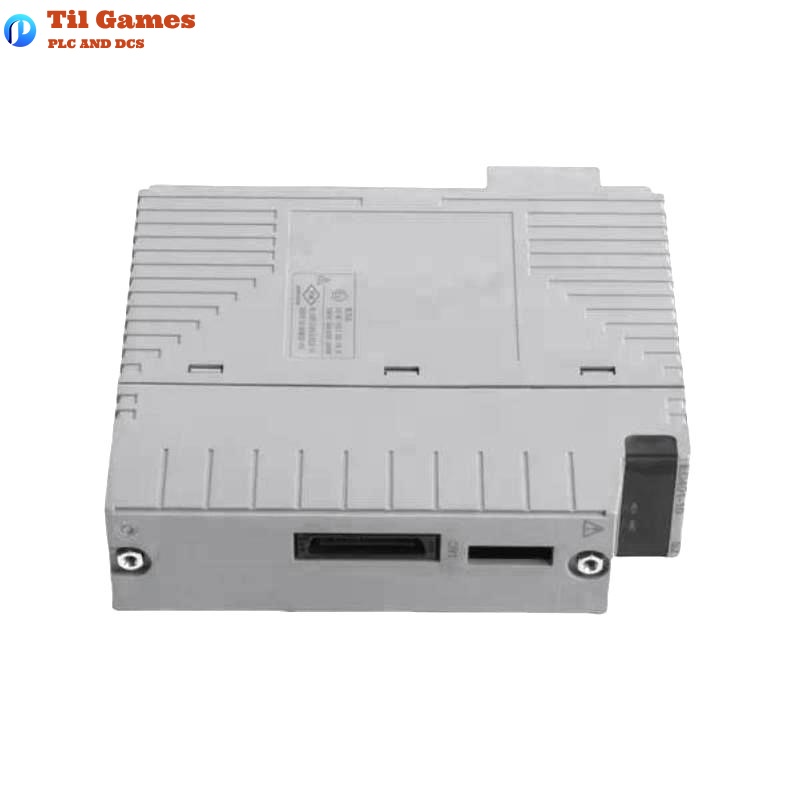 https://www.tilgames.com/wp-content/uploads/2025/05/d3031d89ed86e385416e7056b3adf2d.jpg