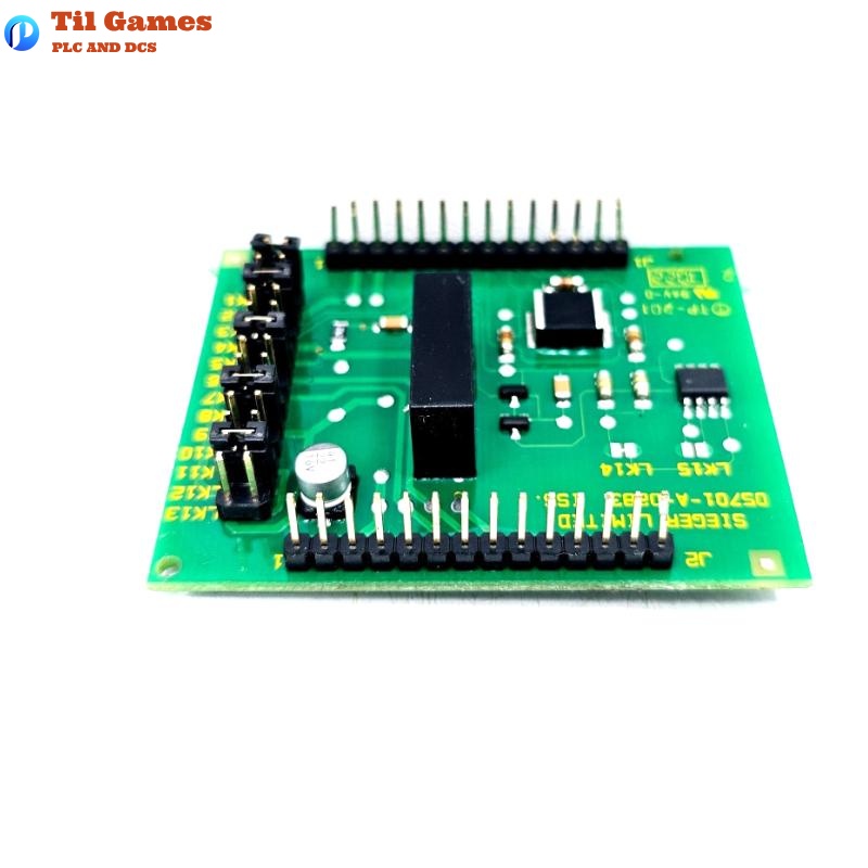 https://www.tilgames.com/wp-content/uploads/2025/06/05701-A-0283-3.jpg