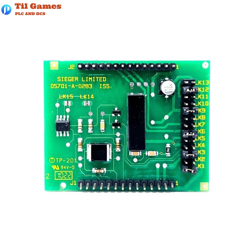 https://www.tilgames.com/wp-content/uploads/2025/06/05701-A-0283-4-1.jpg