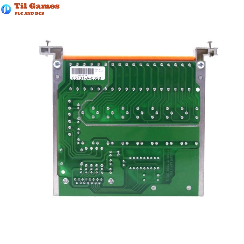 https://www.tilgames.com/wp-content/uploads/2025/06/05701-A-0328-2.jpg