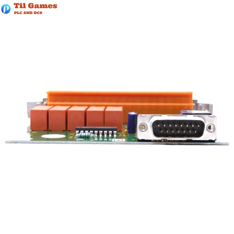 https://www.tilgames.com/wp-content/uploads/2025/06/05701-A-0328-5.jpg