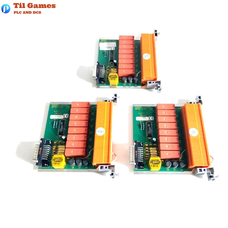 https://www.tilgames.com/wp-content/uploads/2025/06/05701-A-0329-1.jpg