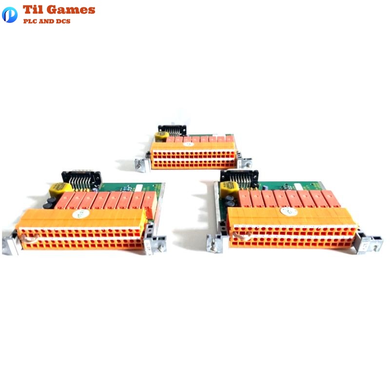 https://www.tilgames.com/wp-content/uploads/2025/06/05701-A-0329-2.jpg