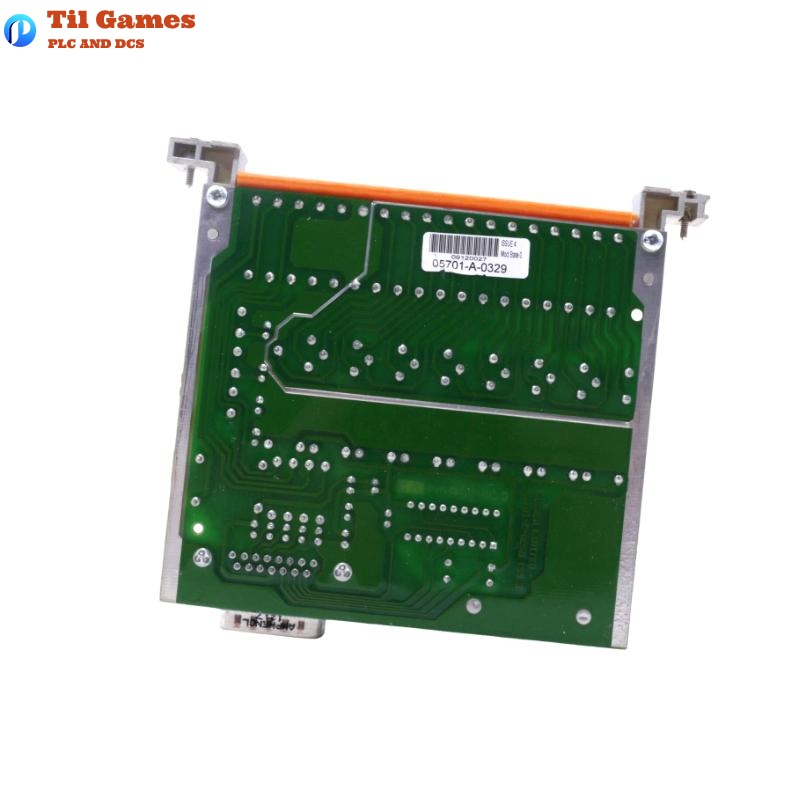 https://www.tilgames.com/wp-content/uploads/2025/06/05701-A-0329-6.jpg