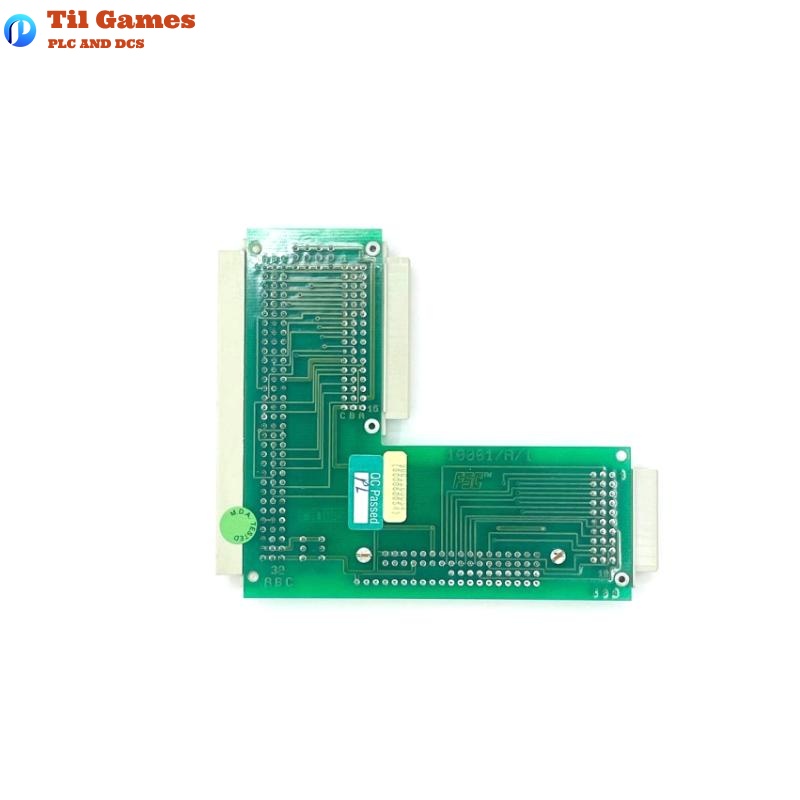 https://www.tilgames.com/wp-content/uploads/2025/06/10001-A-1-2.jpg