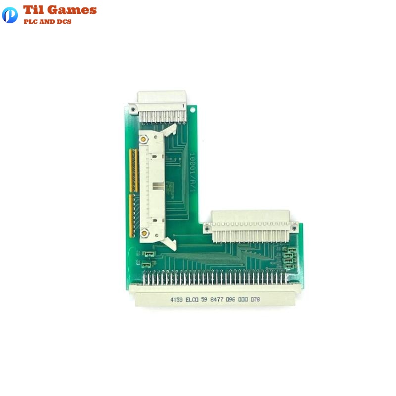 https://www.tilgames.com/wp-content/uploads/2025/06/10001-A-1-3-1.jpg
