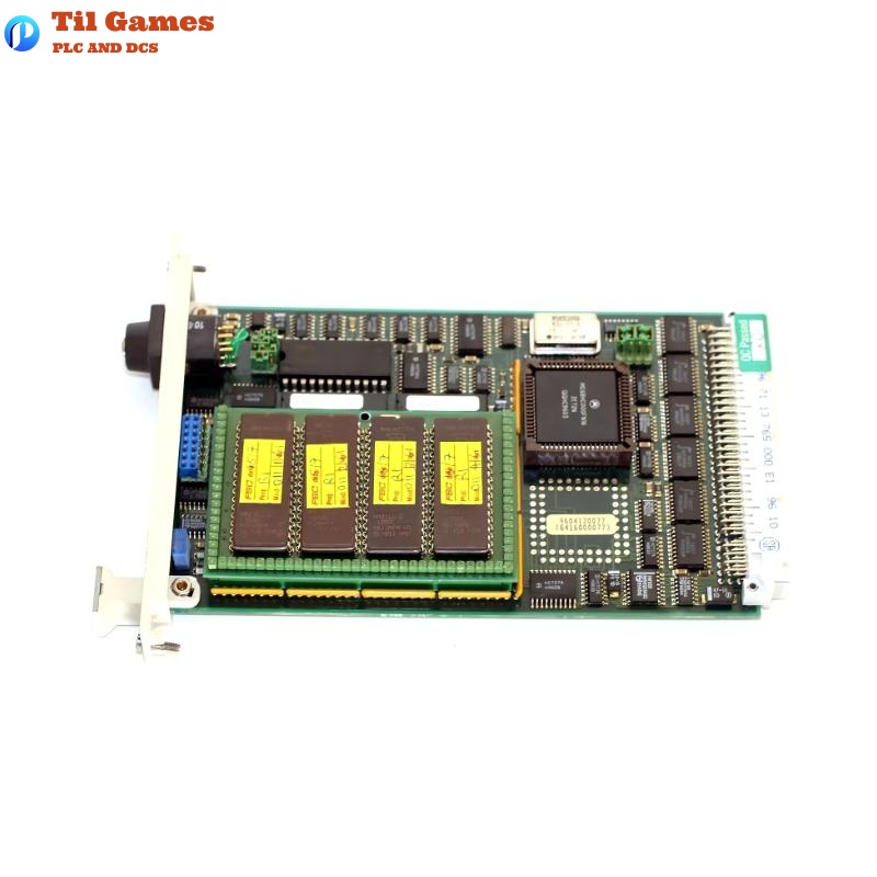 https://www.tilgames.com/wp-content/uploads/2025/06/10002-1-2-2.jpg