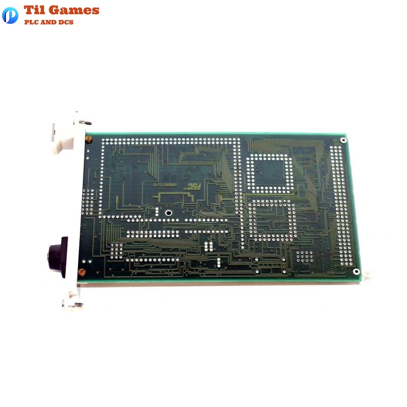 https://www.tilgames.com/wp-content/uploads/2025/06/10002-1-2-4.jpg