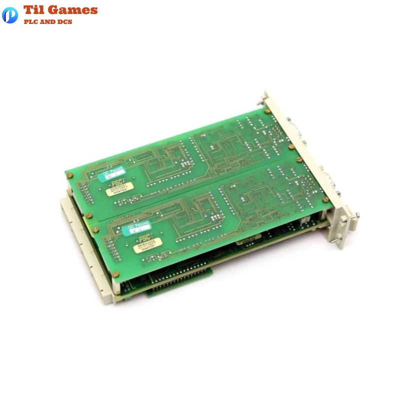 https://www.tilgames.com/wp-content/uploads/2025/06/10014-F-F-2-1.jpg