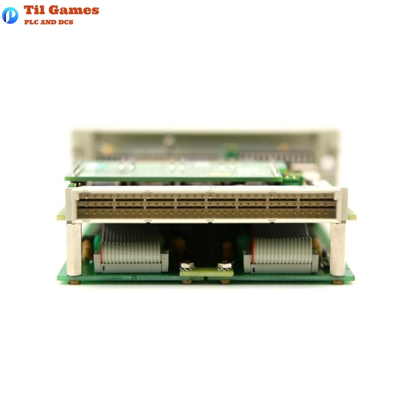 https://www.tilgames.com/wp-content/uploads/2025/06/10014-F-F-4-1.jpg