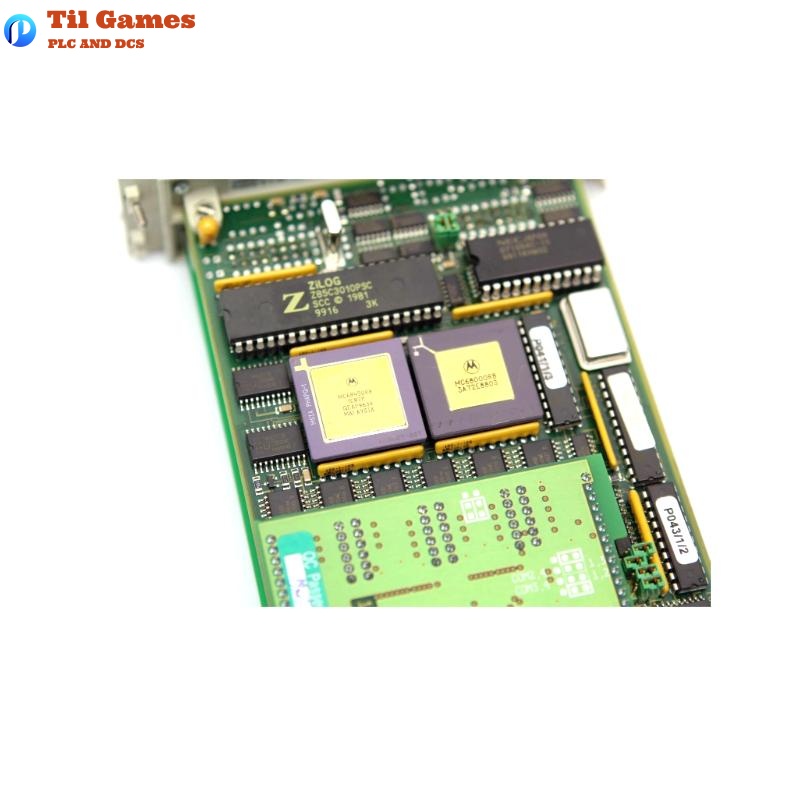 https://www.tilgames.com/wp-content/uploads/2025/06/10014-H-I-2.jpg