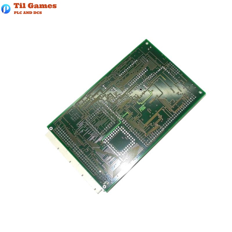 https://www.tilgames.com/wp-content/uploads/2025/06/10016-E-1-3.jpg