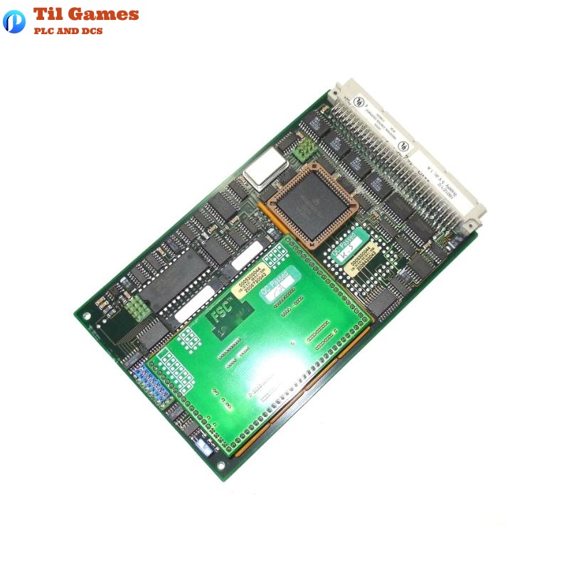 https://www.tilgames.com/wp-content/uploads/2025/06/10016-E-1-4-1.jpg