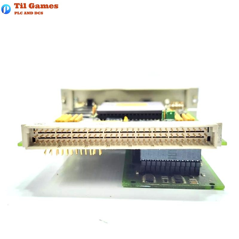 https://www.tilgames.com/wp-content/uploads/2025/06/10018-E-E-7.jpg
