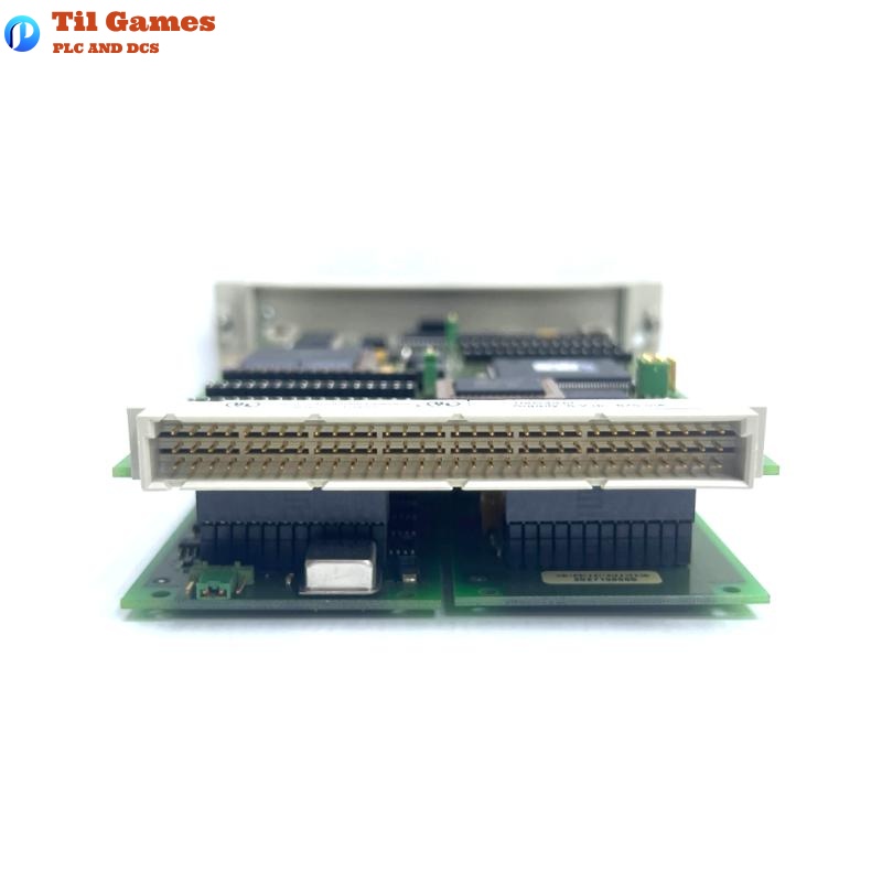 https://www.tilgames.com/wp-content/uploads/2025/06/10024-H-I-5.jpg