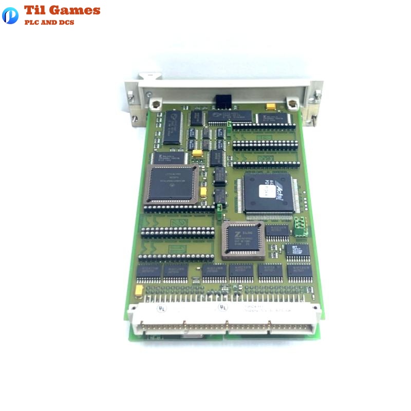 https://www.tilgames.com/wp-content/uploads/2025/06/10024-H-I-6.jpg