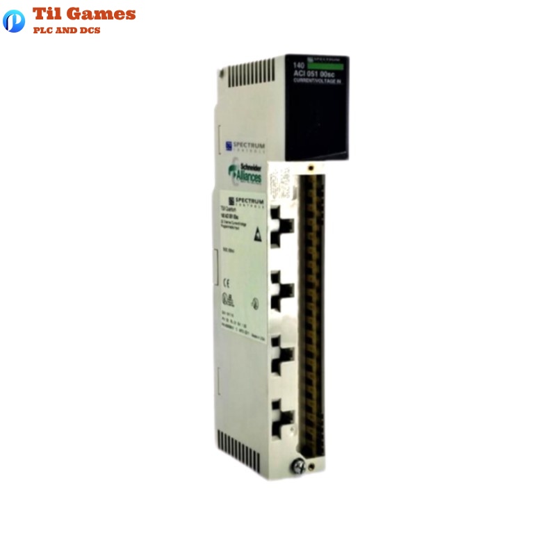 https://www.tilgames.com/wp-content/uploads/2025/06/140AII33010C-1.jpg